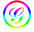 工厂LOGO